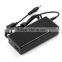 High quality 90w notebook power adapter 19v 4.74a ac charger for laptop notebook