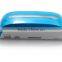 5200mAh Li-ion 18650 cells 3g Wifi router with power bank