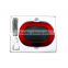 Smart Mini Solor Car Air Purifier