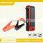 Repower Portable Mini Epower Multi-function Jump Start 12000mAh                        
                                                Quality Choice