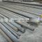 5140 40Cr alloy steel provider