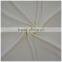 Samples free 75D pearl chiffon plain 100%polyester wholesale chiffon fabric