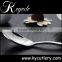 Wholesale hotel cutlery, bulk cutlery, cutlery set