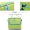 Thermal Tote Portable Insulated Pouch Waterproof Lunch Storage Picnic Bag Handle