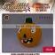 Pumpkin Lantern /Halloween jack-o-lantern