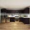 2014 America Project Melamine Kitchen Cabinets Wooden Furniture