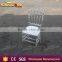 high quality wholesale crystal wedding chiavari chairs chiavari chairs clear