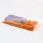 High Quality plastic box packaging