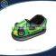 Chinese electric bumper cars for sale new