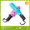 Folding automatic umbrella with logo