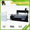 Jinan factory supply constant power spindle motor stone milling machine                        
                                                                                Supplier's Choice