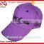 Wholesale Caps Custom Embroidered Different Types of Caps Cheap Snapback Hats