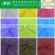 210t Taffeta With PU Coating Taffeta 210t Fabric
