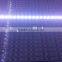 LED Rigid Led Strip SMD 8520 1 Meter 72 LED Light High Brightness White 45-50lm/LED 21W LED Strip High Quality New                        
                                                Quality Choice