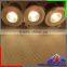 led ceiling spotlights, COB led light, led downlight