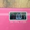 2015 new personal weighing scale LOT-2015A