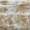2016 hot products 60x240mm digital ceramic wall tiles