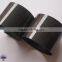carbon composite tube manufacturer