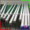 New!!!0-10V Dimmable High Power Tri-proof Led Outdoor Lighting Fixture IP65 Waterproof
