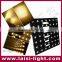 Nightclub light Golden 7x7 3W LED Beam Matrix Blinder light,led matrix/golden matrix beam