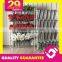 Flower Display Fixtures Display Racks Flower Suppliers