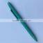 hot selling promotional disappearing erasable gel ink pen