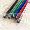smartphone mini touch screen stylus pen with Phonestrape