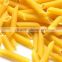 commercial macaroni machine italy