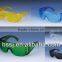 2016 best selling safety glasses eye protection secuirty safety glasses EN 166 workers Z87 safety glasses manufacturer in China
