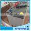 Dependable Performance Rechargeable Solar Gel Battery 12v 250ah