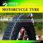 3.00-18 Motorcycle Tyre with DOT