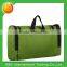 Bathroom toiletry storage organizer mens travel cosmetic bag