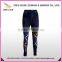 Fashion Sexy Jeans Genie Slim Leggings for Women