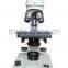 stereo microscope/ microscope/stereo microscope with LED