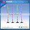 Wholesale outdoor CDMA 450MHz 8dBi wifi wall mount panel antenna with N-Female connector and cable of 300mm length