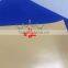 Manufacturer of pana tarpaulin, production covers, tent material
