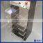 Wholesale customized acrylic pen display stand for marker pen / desk pen stand