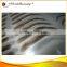 top quality and lowest price, human hair eyebrow, beautiful eyebrow