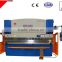 CNC hydraulic automatic steel rule bending machine, cutting and bending used machine