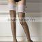 adult women sexy stockings