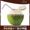 COCOnut Water - Brazil- Rosun Natural Products Pvt Ltd INDIA