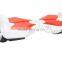 Self balancing scooter electronic scooter 2 wheels balance 6.5inch Hoverboard                        
                                                Quality Choice
