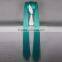  Factory 7Colors Vocaloid Hatsune Miku Fashion Cosplay Wig Ponytail 130cm Long Straight Synthetic Hair Anime Wig