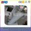 chlorine dioxide generator water disinfection device