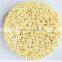 instant noodles machinery