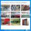polyester shaggy China carpets