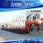 hot sale china modular trailers / hydraulic muti axle modular trailer