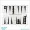 Independent Research And Development Acrylic Backgammon Board Game                        
                                                Quality Choice