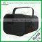 5R 200W Scanner Moving Beam Lighting Elation Sniper 5R Light