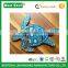 home decorative wood wall hook hanger shabby chic hooks for clothes